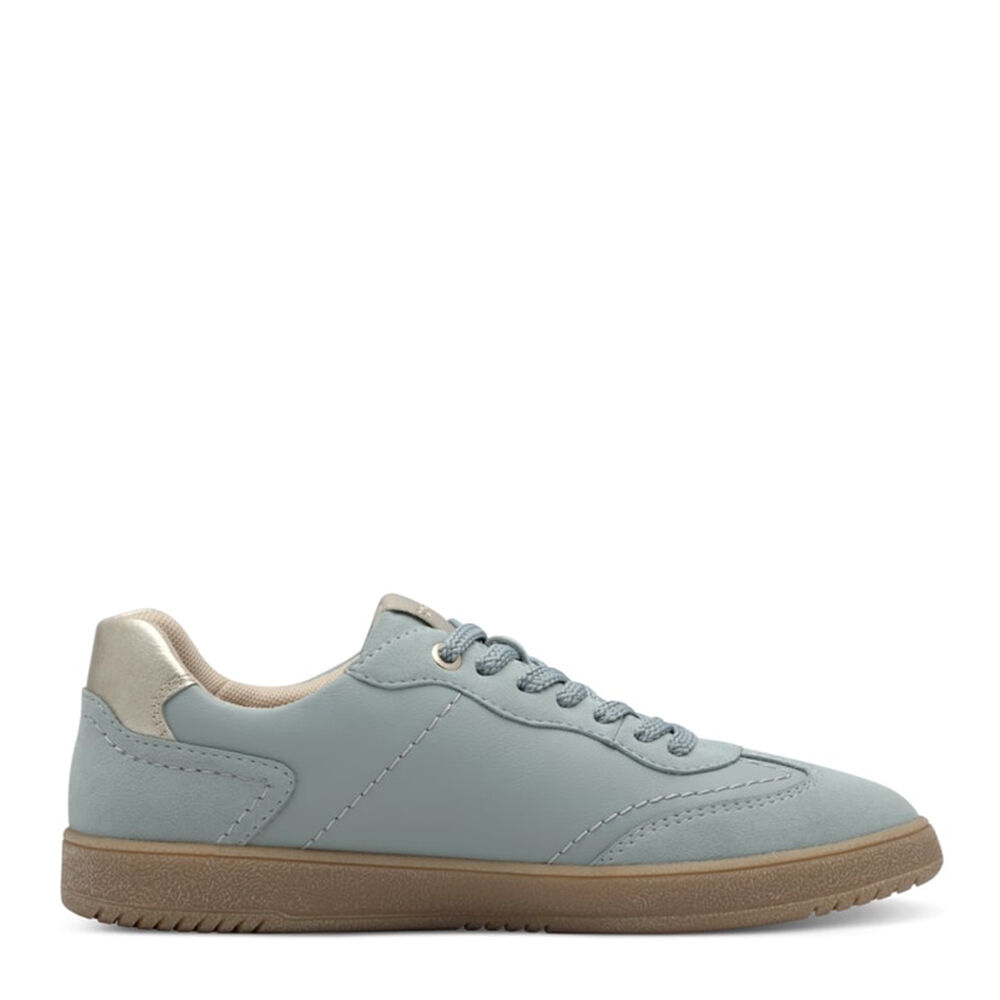 s.Oliver 23652-830 LIGHT BLUE COM