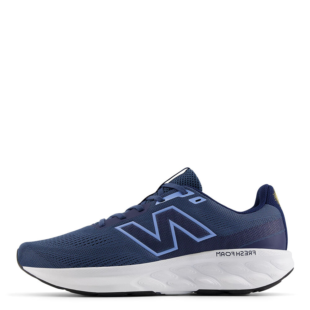 New Balance M520LO9