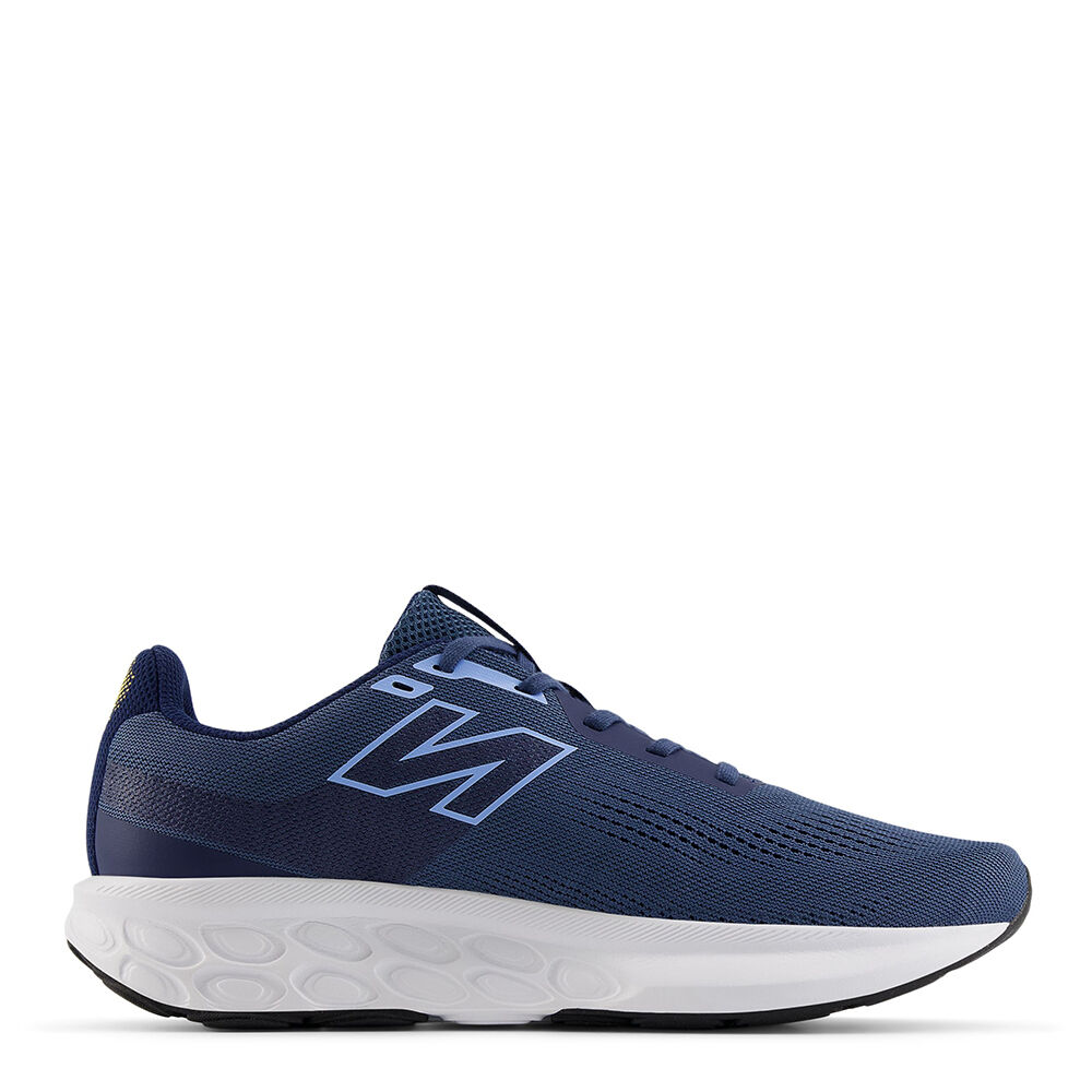 New Balance M520LO9