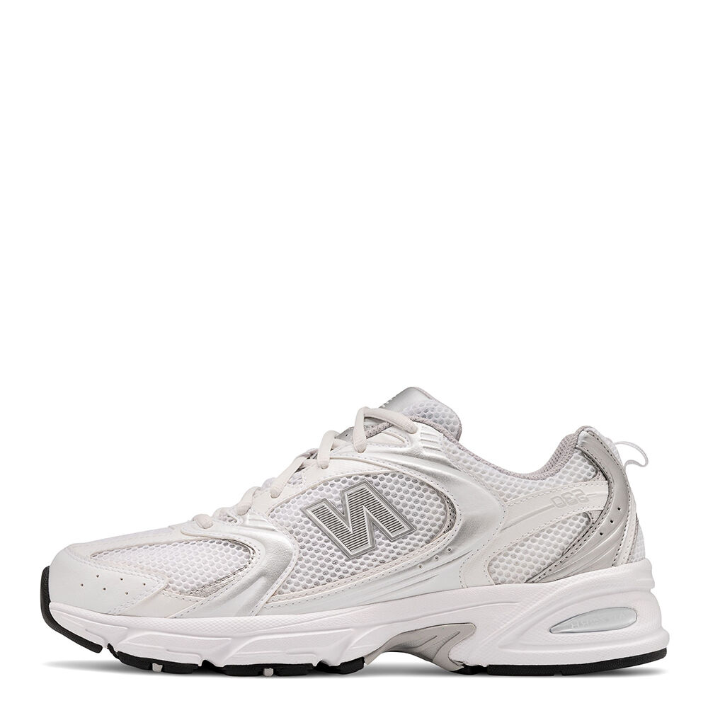 New Balance MR530EMA