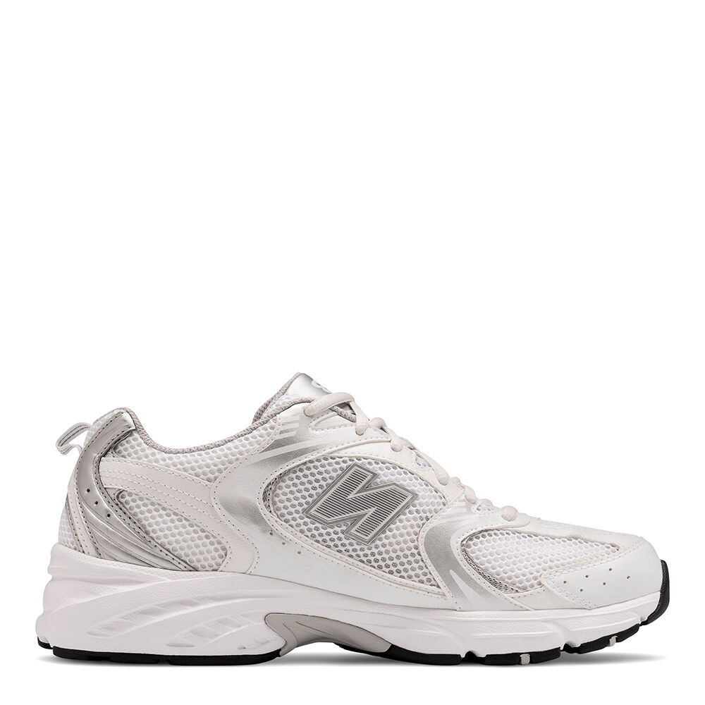 New Balance MR530EMA