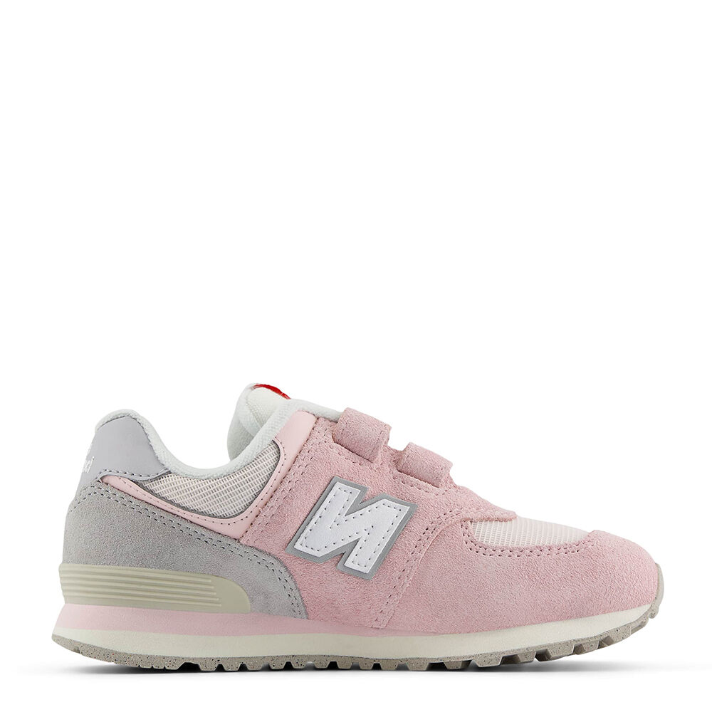 New Balance PV574BKM