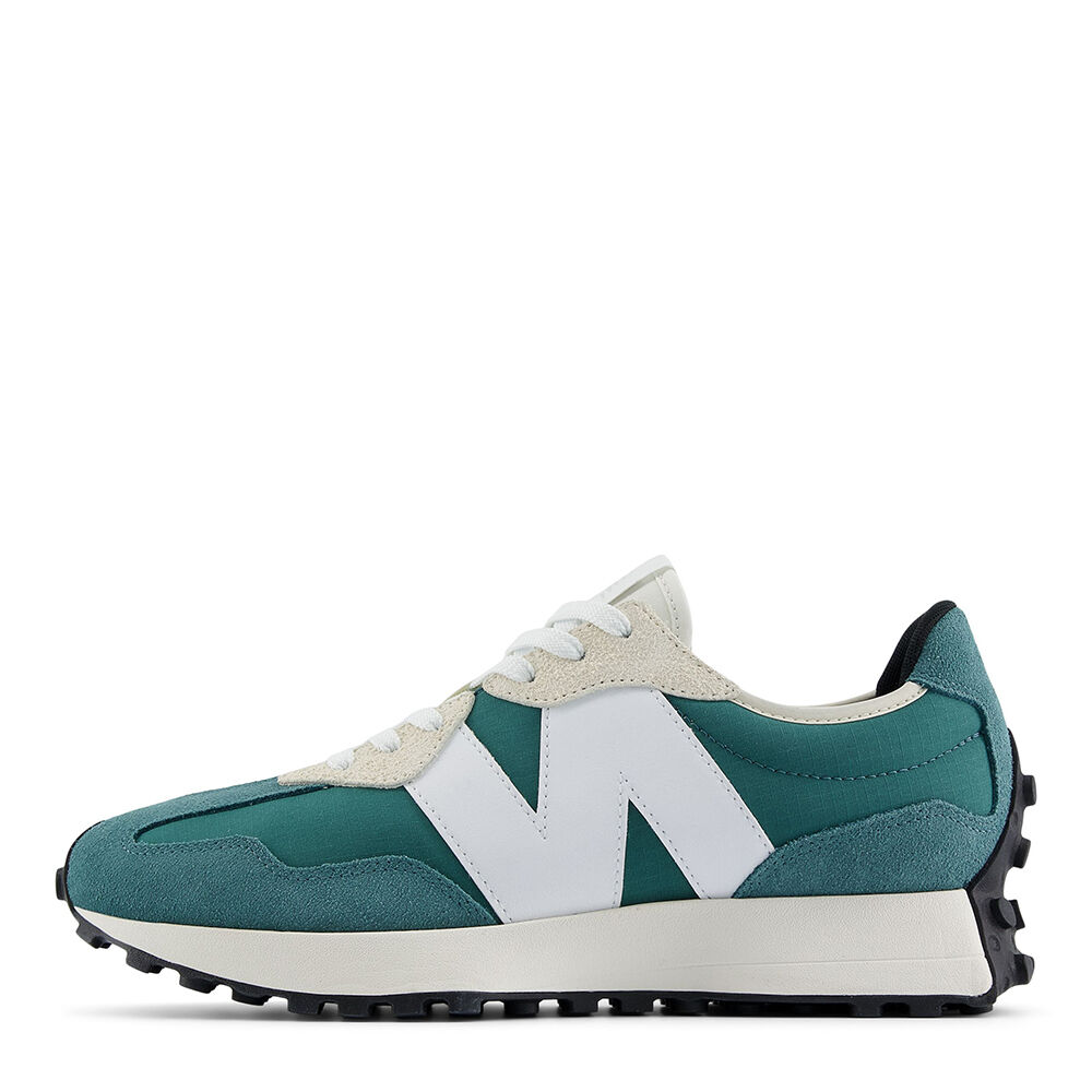 New Balance U327SBA