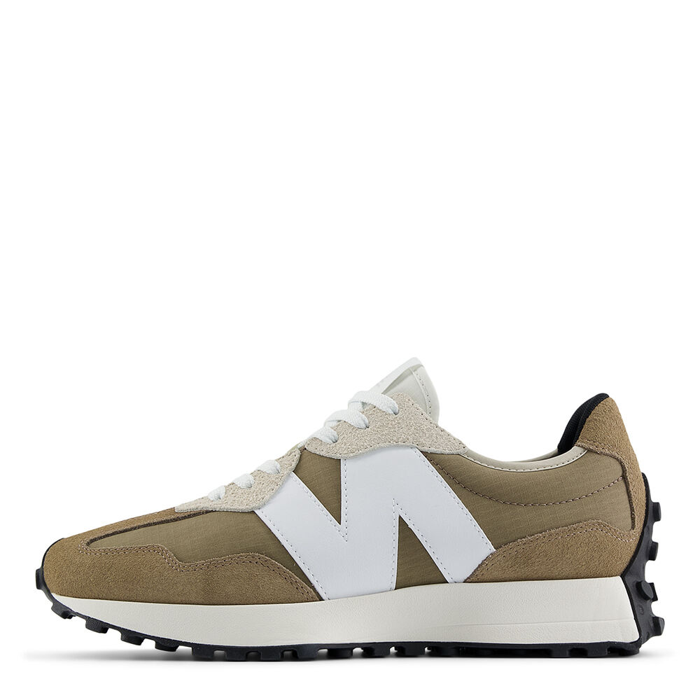 New Balance U327SBC