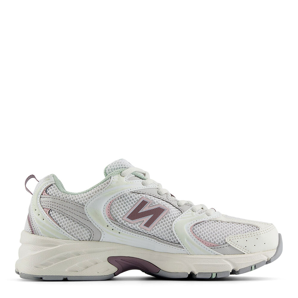 New Balance U530NEB