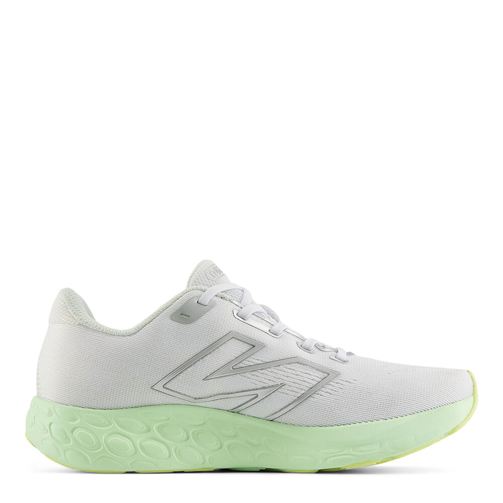 New Balance W680RM8