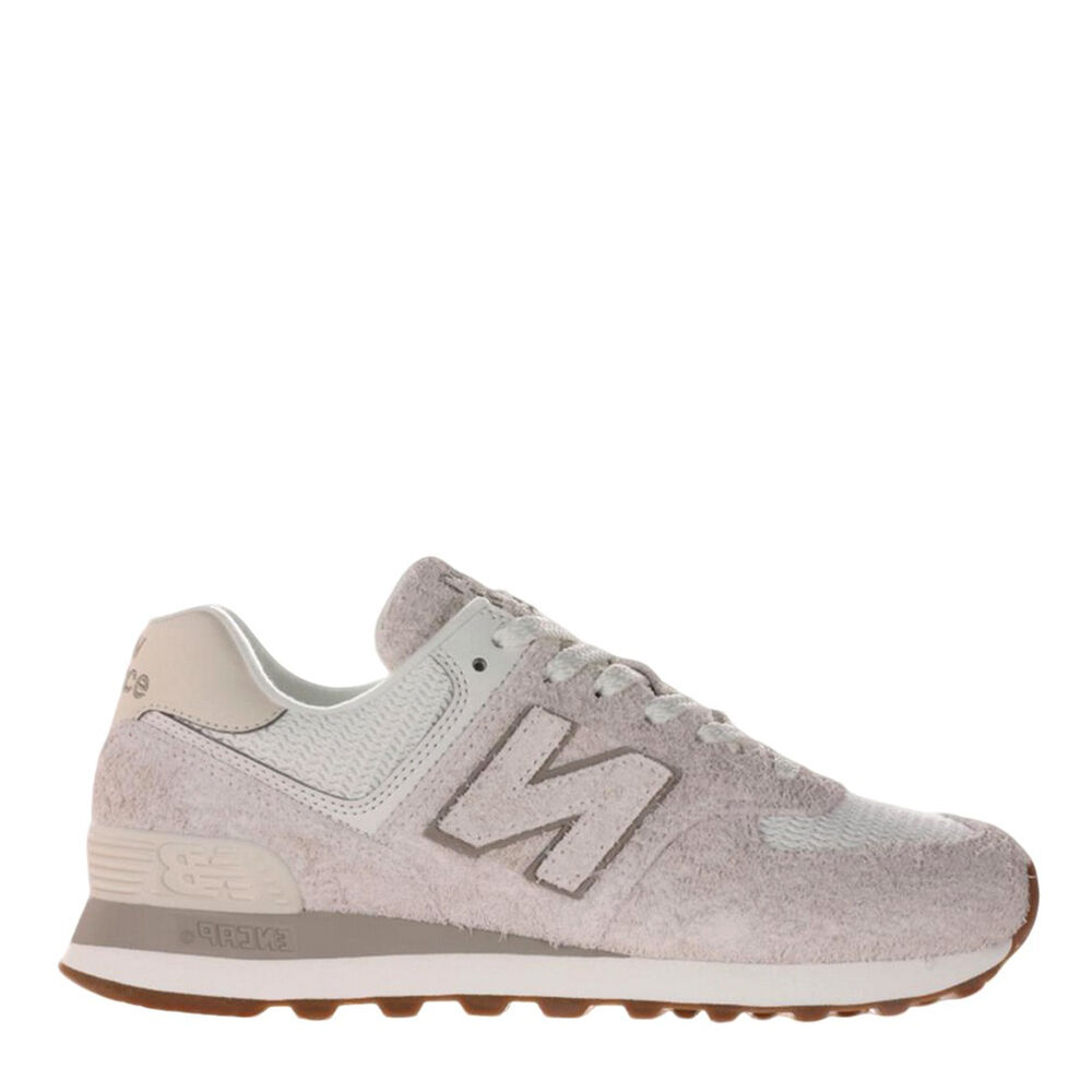 New Balance WL574BEM