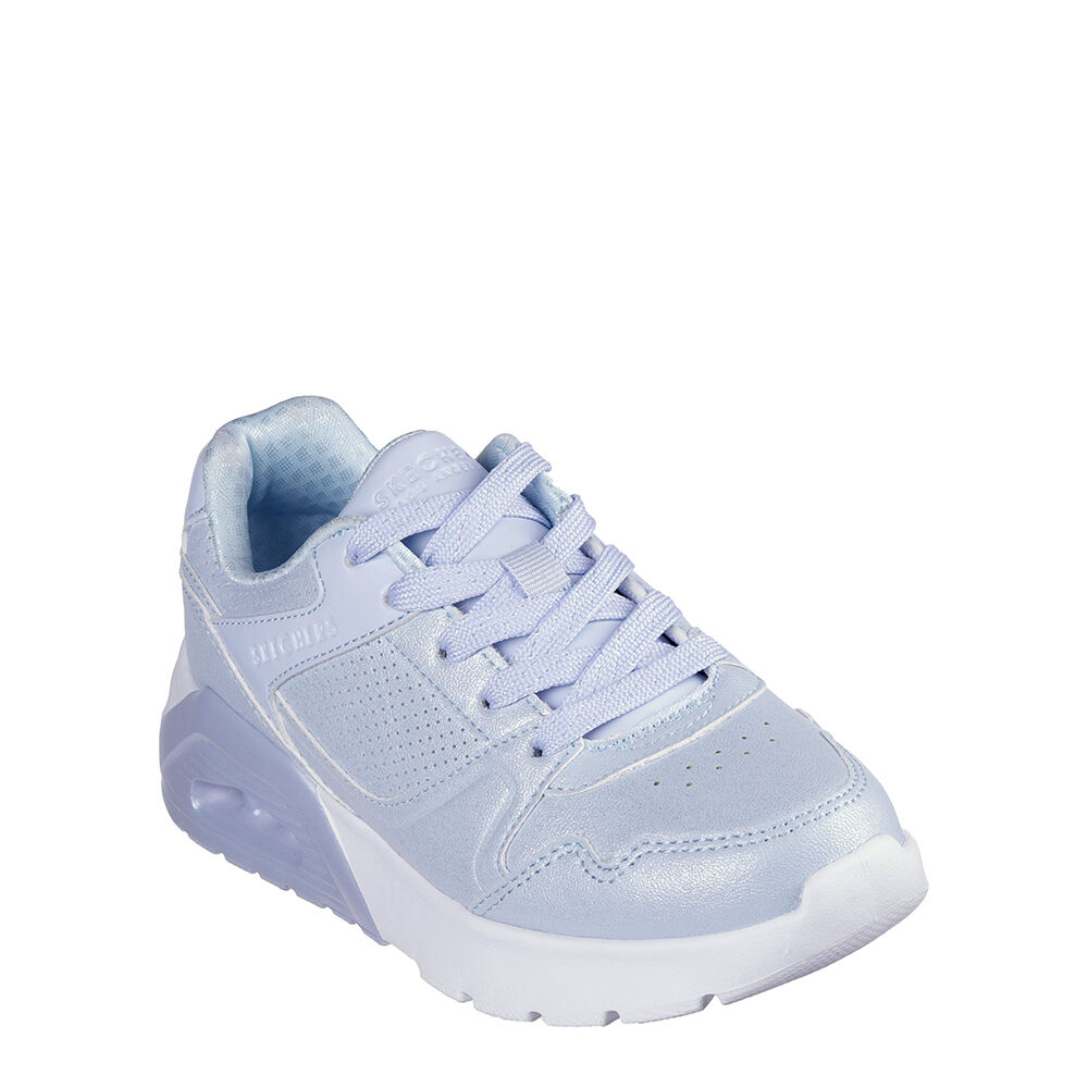 Skechers 310430L-LTBL-UNO LITE 2.0