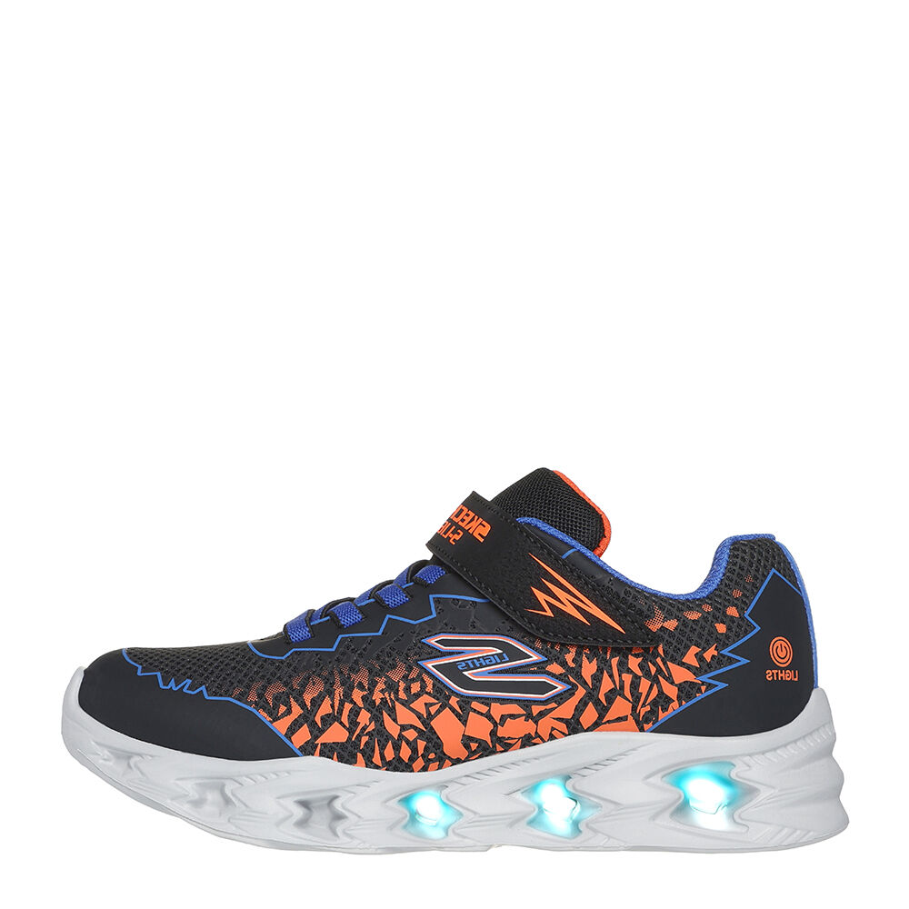 Skechers 400603L-BBOR-VORTEX 2.0-ZO