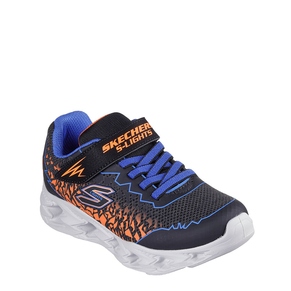 Skechers 400603L-BBOR-VORTEX 2.0-ZO