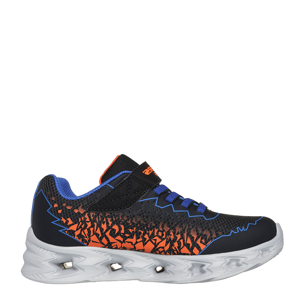 Skechers 400603L-BBOR-VORTEX 2.0-ZO