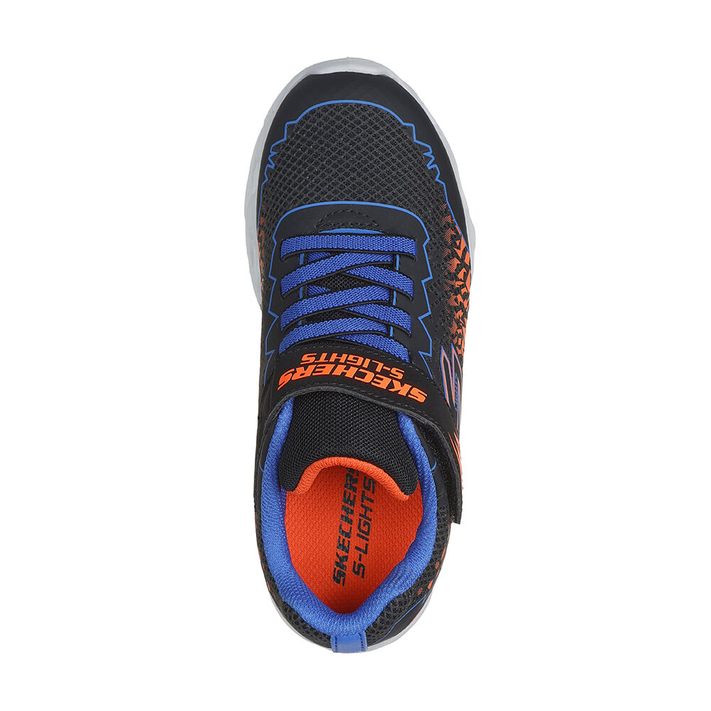 Skechers 400603L-BBOR-VORTEX 2.0-ZO