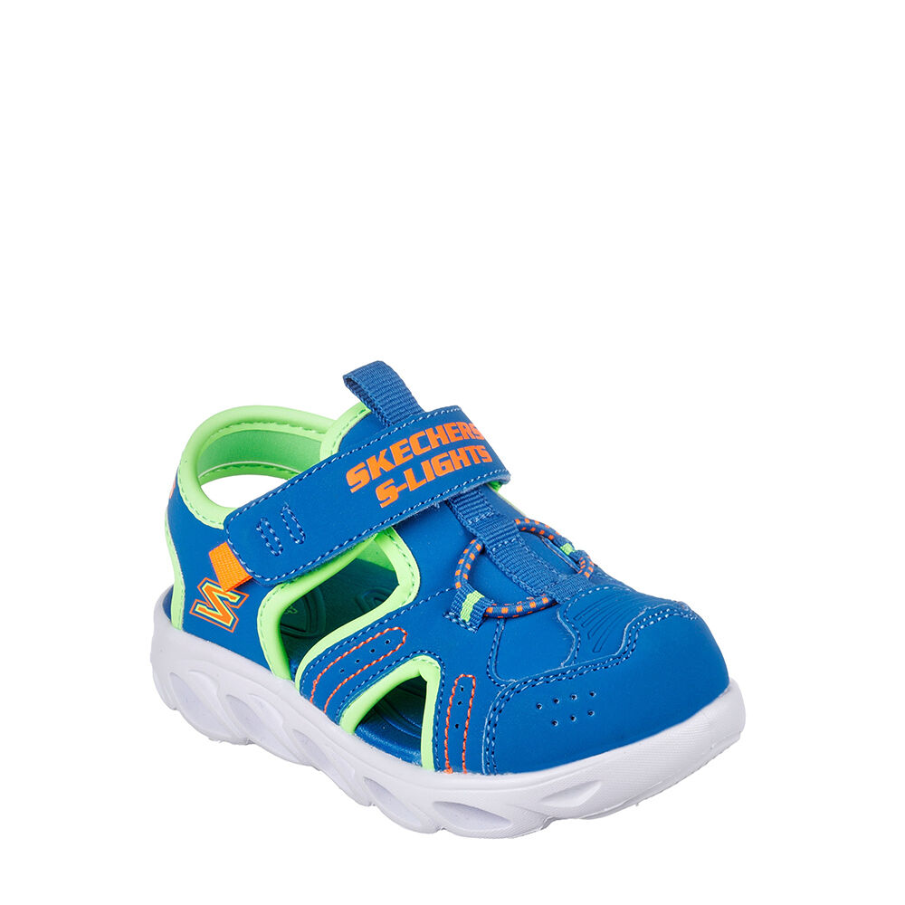 Skechers 401680N-BLLM-HYPNO-SPLASH