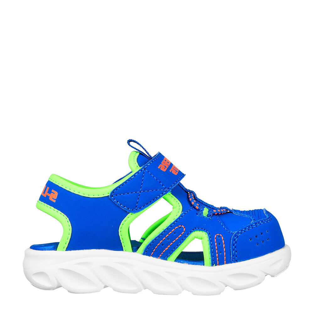 Skechers 401680N-BLLM-HYPNO-SPLASH