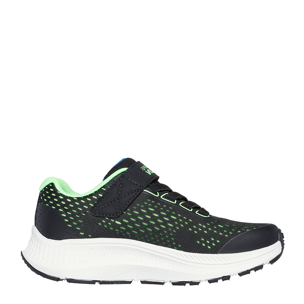 Skechers 405045L-BBLM-GO RUN CONSISTE