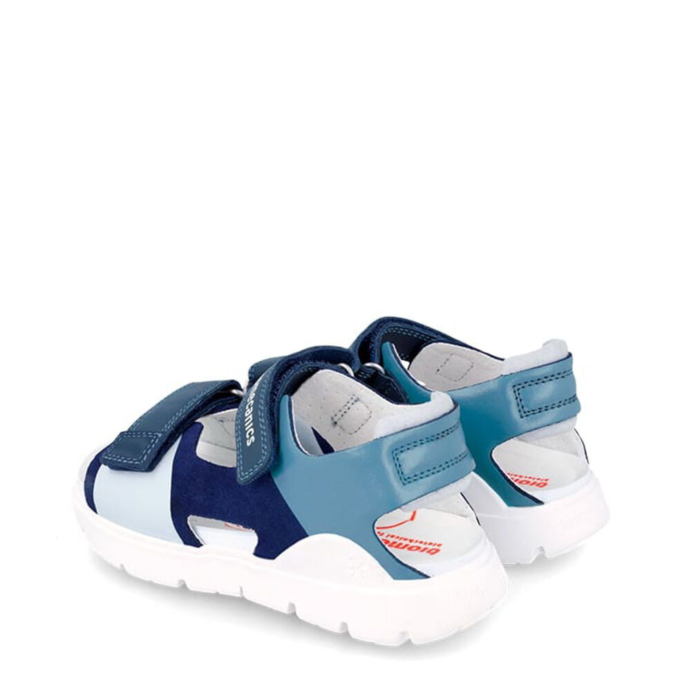 Biomecanics 242272-A SANDALiA SPORT OCEAN (SAUVAG E)