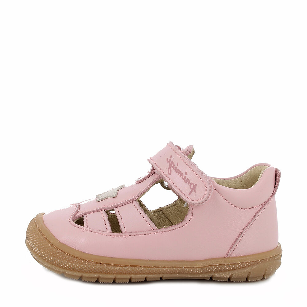 PRIMIGI 7902111 FVS 79021 NAPPA CLOUD ROSA