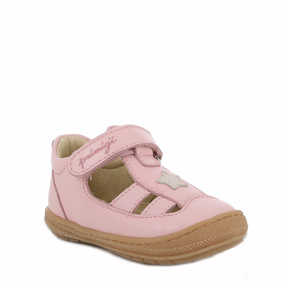 PRIMIGI 7902111 FVS 79021 NAPPA CLOUD ROSA