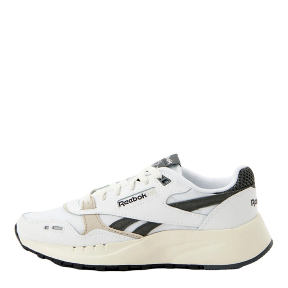 Reebok 100209524