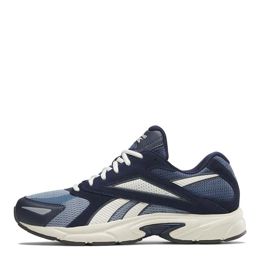 Reebok 100220527