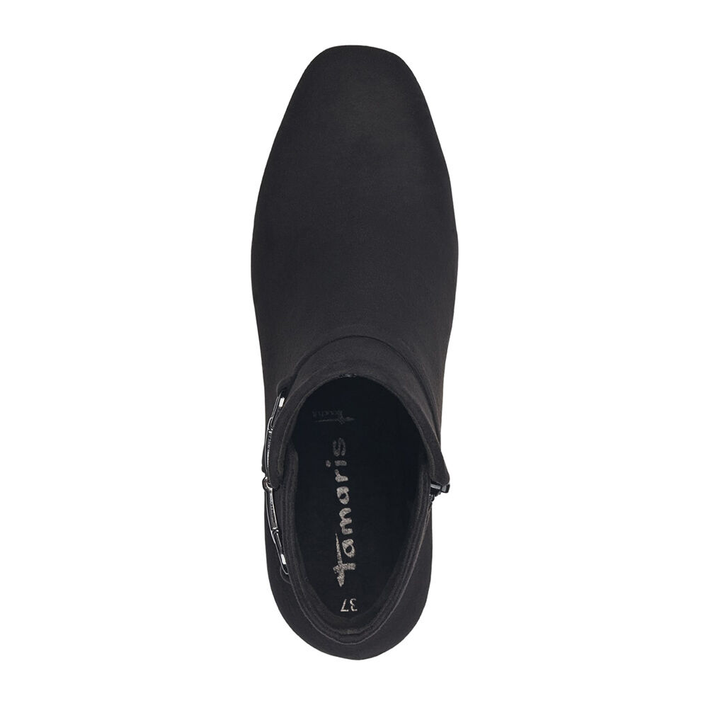 Tamaris 25339-001 black