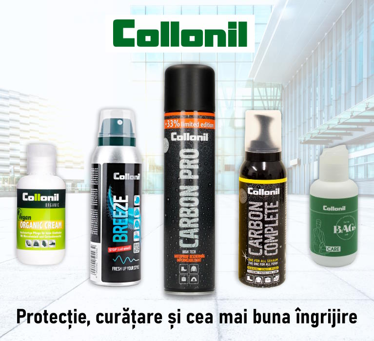 Collonil